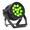 ENCORE_LP12IP-right-lime_1.jpg