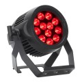 ENCORE_LP12IP-right-red_1.jpg