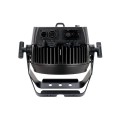 encore-lp12ip-14-49015.jpg