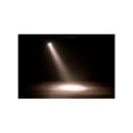 Encore-LP12IP-07_1.jpg