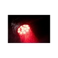 Encore-LP12IP-10_1.jpg