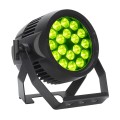 ENCORE_LP18IP-right-lime_1.jpg