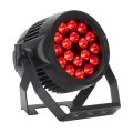 ENCORE_LP18IP-right-red_1.jpg