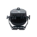 encore-lp18ip-16-48998.jpg