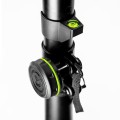 GSPVARILEG01_8.jpg