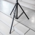 GSPVARILEG01_7.jpg