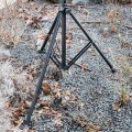 GSPVARILEG01_6.jpg