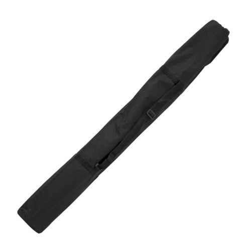 BOX-CB1-min-1024x1024.jpg