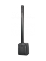 thumbnailsenv.php-3.png