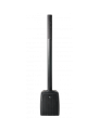 thumbnailsenv.php-4.png