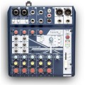 soundcraft-notepad-8fx-mikser-usb-lexicon-14942-553c7e21.jpg