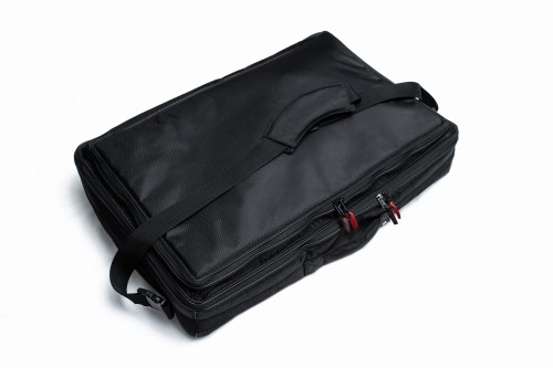 CLX-Bag.jpg