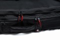 CLX-Bag-2.jpg
