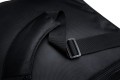 MADMUSIC_Case-26-min.jpg
