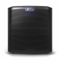 pol_pl_Aktywny-subwoofer-Alto-Professional-TS15S-8147_3.jpg