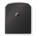 pol_pl_Aktywny-subwoofer-Alto-Professional-TS15S-8147_4.jpg