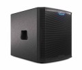 pol_pl_Aktywny-subwoofer-Alto-Professional-TS15S-8147_1-2.jpg