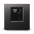 pol_pl_Aktywny-subwoofer-Alto-Professional-TS15S-8147_2.jpg