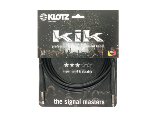 kikppsw_c.png