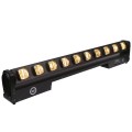 light4me-sweeper-bar-10x15-ruchoma-belka-led-bar-listwa-01.jpg