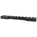 light4me-sweeper-bar-10x15-ruchoma-belka-led-bar-listwa-02.jpg