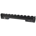 light4me-sweeper-bar-10x15-ruchoma-belka-led-bar-listwa-03.jpg