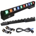 light4me-sweeper-bar-10x15-ruchoma-belka-led-bar-listwa-04.jpg