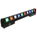 light4me-sweeper-bar-10x15-ruchoma-belka-led-bar-listwa-05.jpg