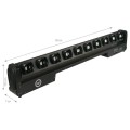 light4me-sweeper-bar-10x15-ruchoma-belka-led-bar-listwa-08.jpg