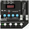 light4me-dmx-192-v2-suwakowy-sterownik-o_wietlenia-dmx-02.jpg