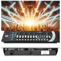 light4me-dmx-192-v2-suwakowy-sterownik-o_wietlenia-dmx-03.jpg