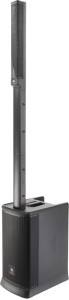 JBL EON ONE MK 2 Przenośny System Nagłośnieniowy