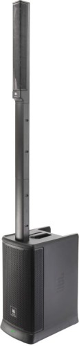 EON-ONE-MK2-01.jpg