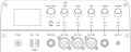 EON-ONE-MK2-02.jpg