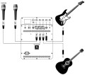 EON-ONE-MK2-03.jpg