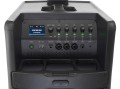 EON-ONE-MK2-06.jpg