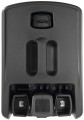 EON-ONE-MK2-07.jpg
