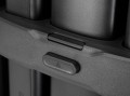 EON-ONE-MK2-10.jpg