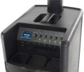 EON-ONE-MK2-12.jpg
