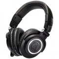 audio-technica-ath-m50x-2.jpg