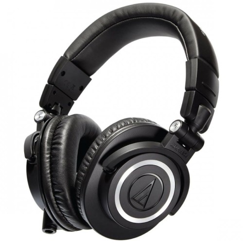 audio-technica-ath-m50x-2.jpg