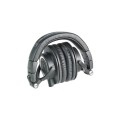audio-technica-ath-m50x-3.jpg