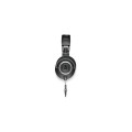 audio-technica-ath-m50x-4.jpg