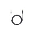 audio-technica-ath-m50x-5.jpg
