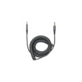 audio-technica-ath-m50x-6.jpg