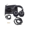 audio-technica-ath-m50x-7.jpg