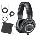 audio-technica-ath-m50x.jpg