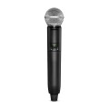 glxd24r_sm58mic.jpg