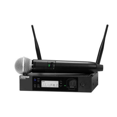 glxd24r_sm58set.jpg