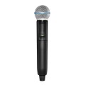glxd24r_b58mic.jpg